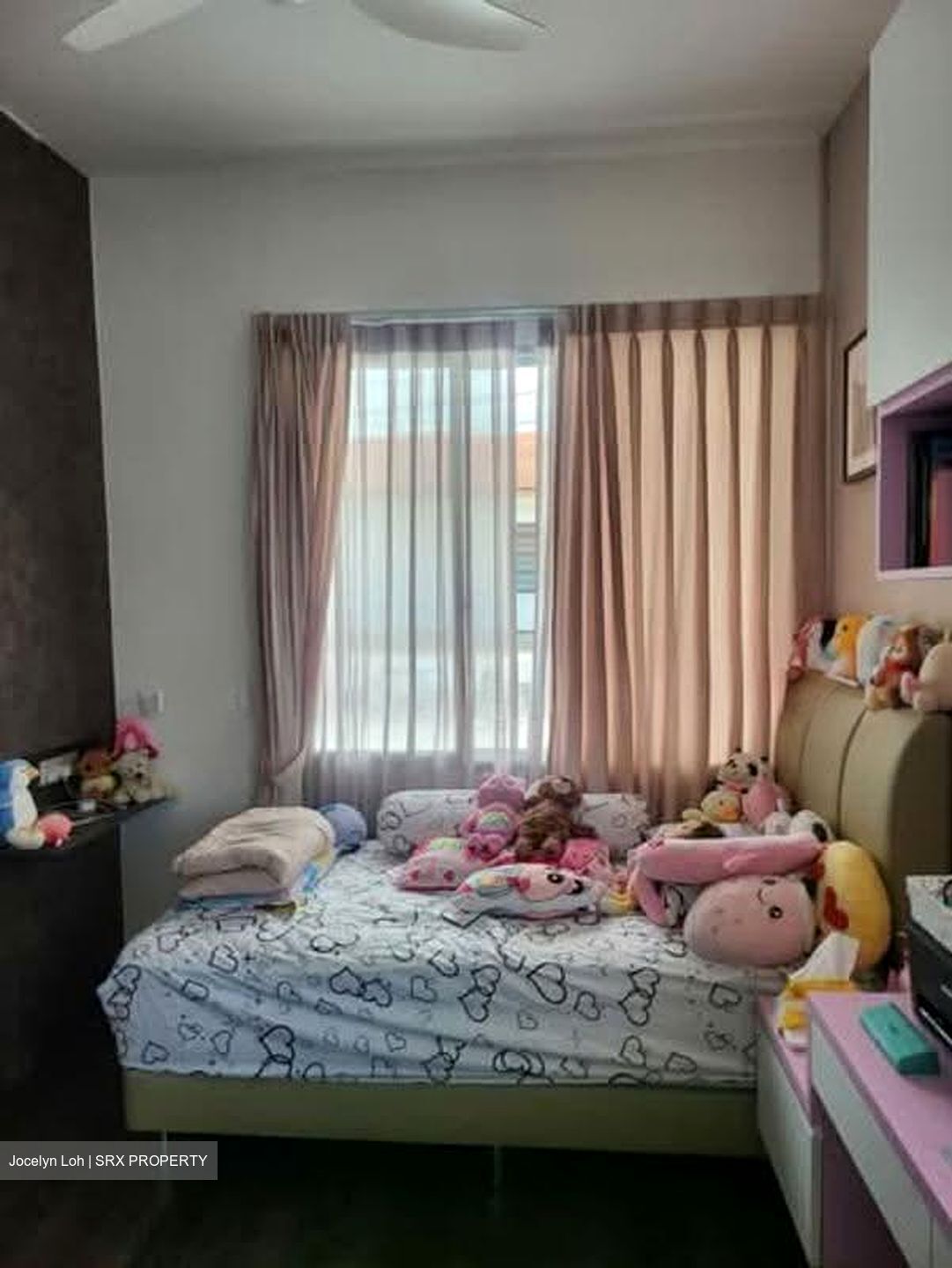 Jalan Chempaka Puteh (D16), Semi-Detached #637833081